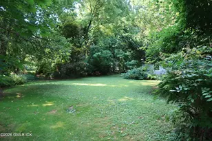 1365 King St, Greenwich, CT 06831 - Photo 14