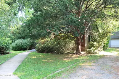 1365 King Street, Greenwich, CT 06831 - Photo 4