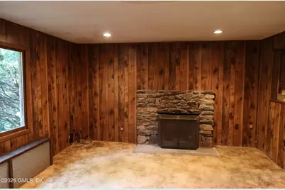 1365 King Street, Greenwich, CT 06831 - Photo 6