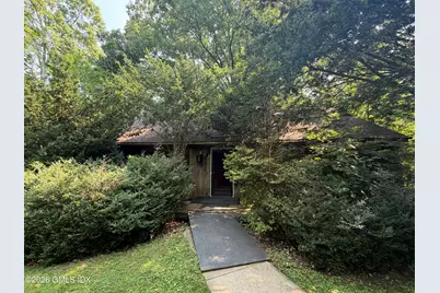 1365 King Street, Greenwich, CT 06831 - Photo 10