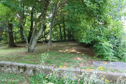 1365 King Street, Greenwich, CT 06831 - Photo 6