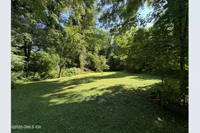 1365 King Street, Greenwich, CT 06831 - Photo 1