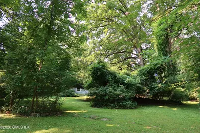 1365 King Street, Greenwich, CT 06831 - Photo 4