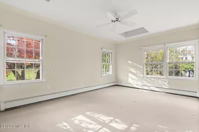 16 Intervale Place, Greenwich, CT 06830 - Photo 14