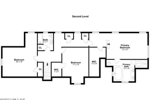 16 Intervale Pl, Greenwich, CT 06830 - Photo 22
