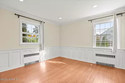 16 Intervale Place, Greenwich, CT 06830 - Photo 12