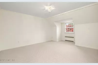 16 Intervale Place, Greenwich, CT 06830 - Photo 16