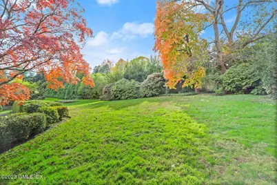 16 Intervale Place, Greenwich, CT 06830 - Photo 20