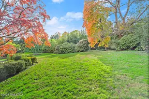 16 Intervale Pl, Greenwich, CT 06830 - Photo 20