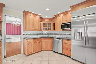 16 Intervale Place, Greenwich, CT 06830 - Photo 10