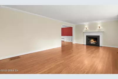 16 Intervale Place, Greenwich, CT 06830 - Photo 6