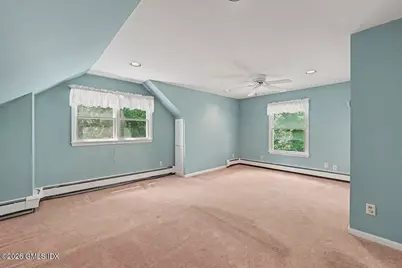 4 Hassake Road, Old Greenwich, CT 06870 - Photo 14