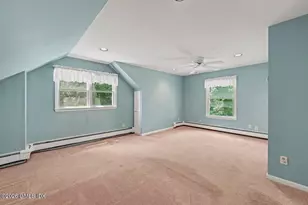4 Hassake Rd, Old Greenwich, CT 06870 - Photo 14