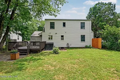 4 Hassake Road, Old Greenwich, CT 06870 - Photo 16