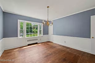 4 Hassake Rd, Old Greenwich, CT 06870 - Photo 4