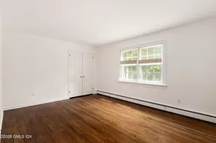 108 Perkins Rd, Greenwich, CT 06830 - Photo 30