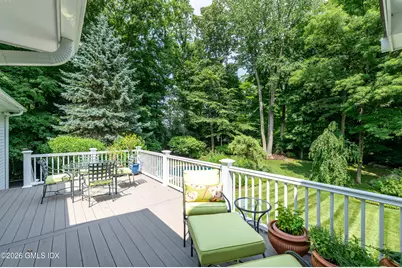 108 Perkins Road, Greenwich, CT 06830 - Photo 36