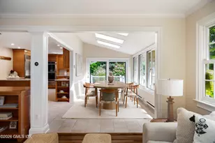 108 Perkins Rd, Greenwich, CT 06830 - Photo 16