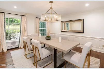 108 Perkins Road, Greenwich, CT 06830 - Photo 6