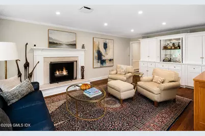 108 Perkins Road, Greenwich, CT 06830 - Photo 16