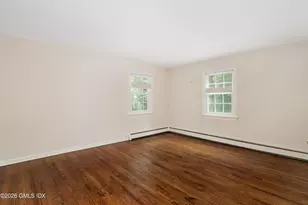 108 Perkins Rd, Greenwich, CT 06830 - Photo 26