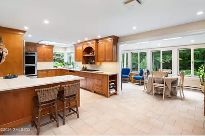 108 Perkins Road, Greenwich, CT 06830 - Photo 20