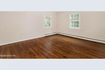 108 Perkins Road, Greenwich, CT 06830 - Photo 24