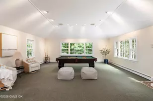 108 Perkins Rd, Greenwich, CT 06830 - Photo 22
