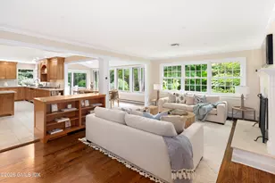 108 Perkins Rd, Greenwich, CT 06830 - Photo 12