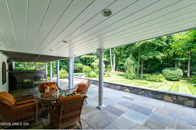108 Perkins Road, Greenwich, CT 06830 - Photo 38