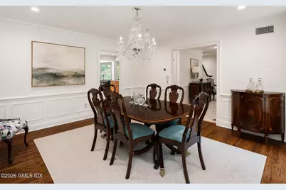 108 Perkins Road, Greenwich, CT 06830 - Photo 12