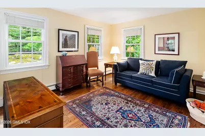 108 Perkins Road, Greenwich, CT 06830 - Photo 26