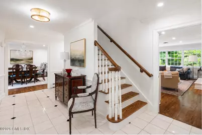108 Perkins Road, Greenwich, CT 06830 - Photo 10