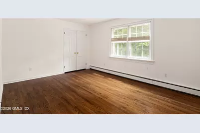 108 Perkins Road, Greenwich, CT 06830 - Photo 28