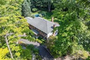 108 Perkins Rd, Greenwich, CT 06830 - Photo 2