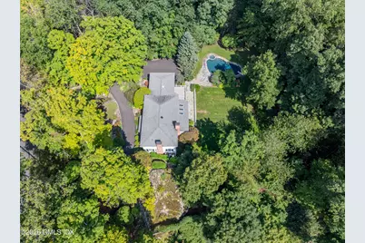 108 Perkins Road, Greenwich, CT 06830 - Photo 36