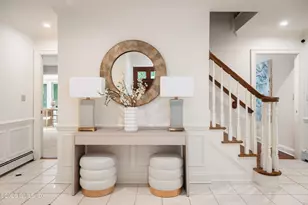 108 Perkins Rd, Greenwich, CT 06830 - Photo 6