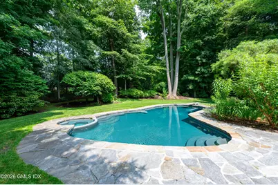 108 Perkins Road, Greenwich, CT 06830 - Photo 6