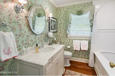 108 Perkins Road, Greenwich, CT 06830 - Photo 30