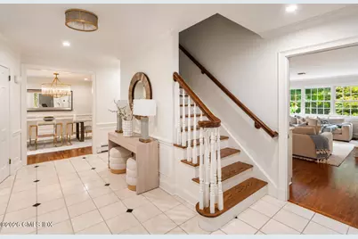 108 Perkins Road, Greenwich, CT 06830 - Photo 4