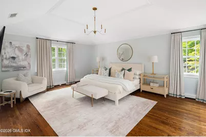 108 Perkins Road, Greenwich, CT 06830 - Photo 22
