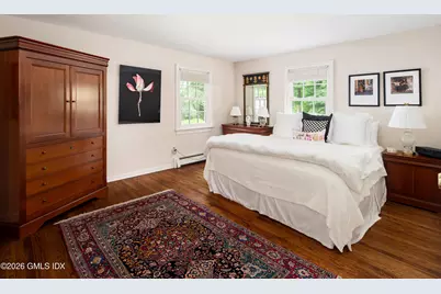 108 Perkins Road, Greenwich, CT 06830 - Photo 28