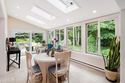 108 Perkins Road, Greenwich, CT 06830 - Photo 18