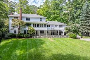 108 Perkins Rd, Greenwich, CT 06830 - Photo 42