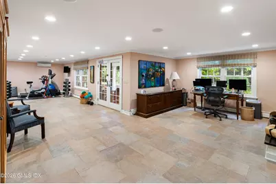 108 Perkins Road, Greenwich, CT 06830 - Photo 34