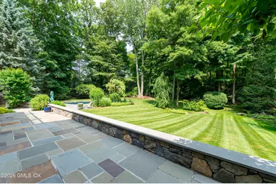 108 Perkins Road, Greenwich, CT 06830 - Photo 4