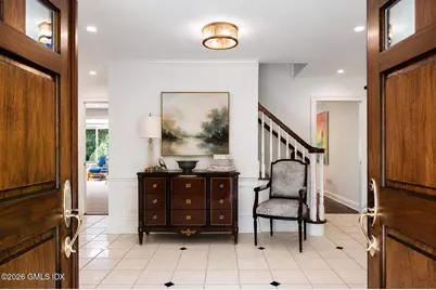 108 Perkins Road, Greenwich, CT 06830 - Photo 8