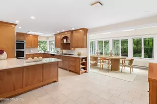 108 Perkins Rd, Greenwich, CT 06830 - Photo 14