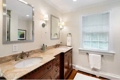108 Perkins Road, Greenwich, CT 06830 - Photo 32