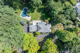 108 Perkins Rd, Greenwich, CT 06830 - Photo 4